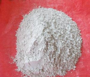 如何鑒別氫氧化鈣有沒有變質？氫氧化鈣變質的原因有哪些？