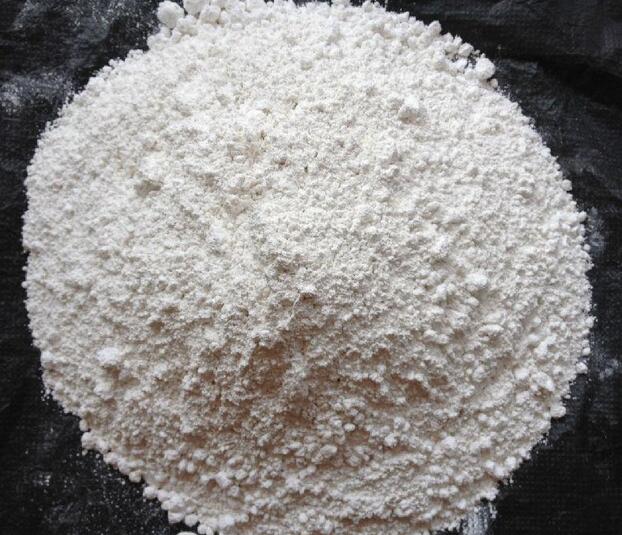 貝殼粉與石灰粉的區(qū)別有哪些？五個方法教您辨別