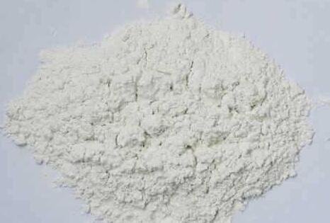 氫氧化鈣有什么用途？購買氫氧化鈣噸多少錢？