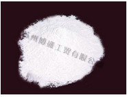 哪些產(chǎn)品中需要添加氫氧化鈣？