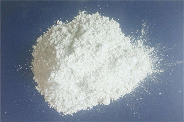 生石灰哪里有賣？不同用途生石灰種類不同