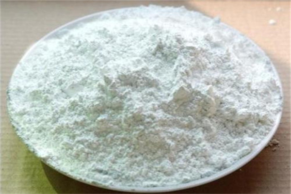 熟石灰誤入眼睛怎么處理？